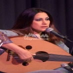 Sahar taha sur yala.fm